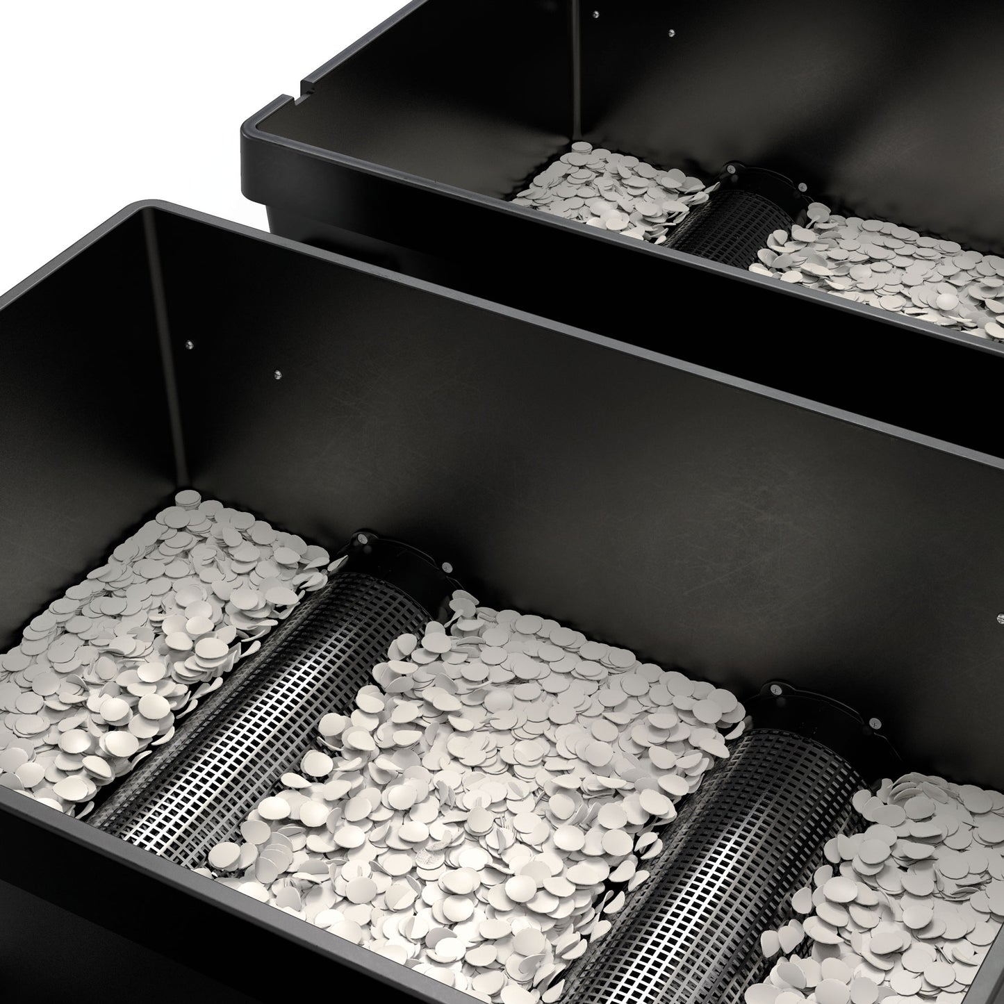 OASE PROFICLEAR PREMIUM XL MOVING BED MODULE