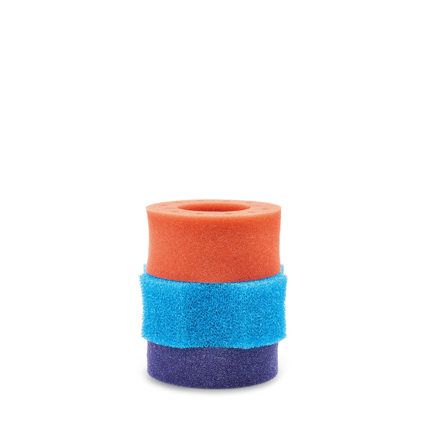 OASE FILTOCLEAR 3400 FILTER FOAM REPLACEMENT SET (GEN 3)