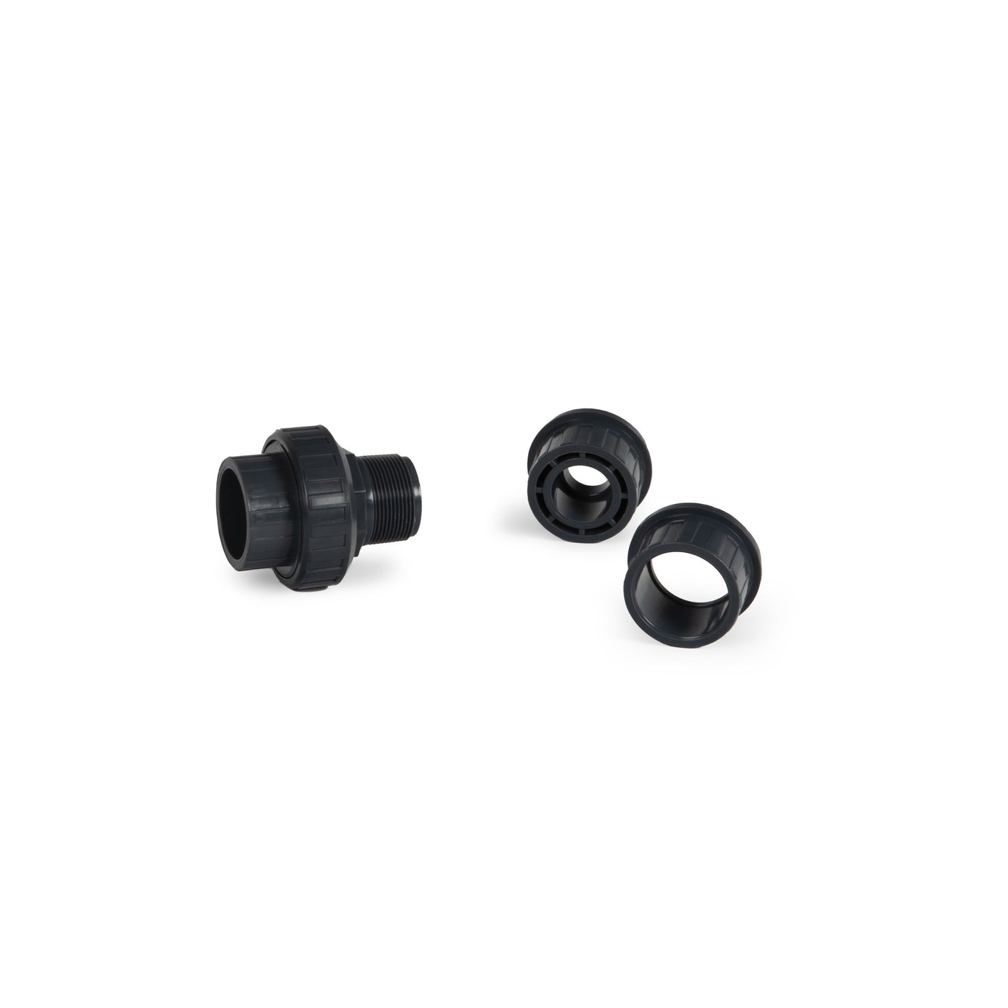 1.5" UNION - SOC X SOC / MPT