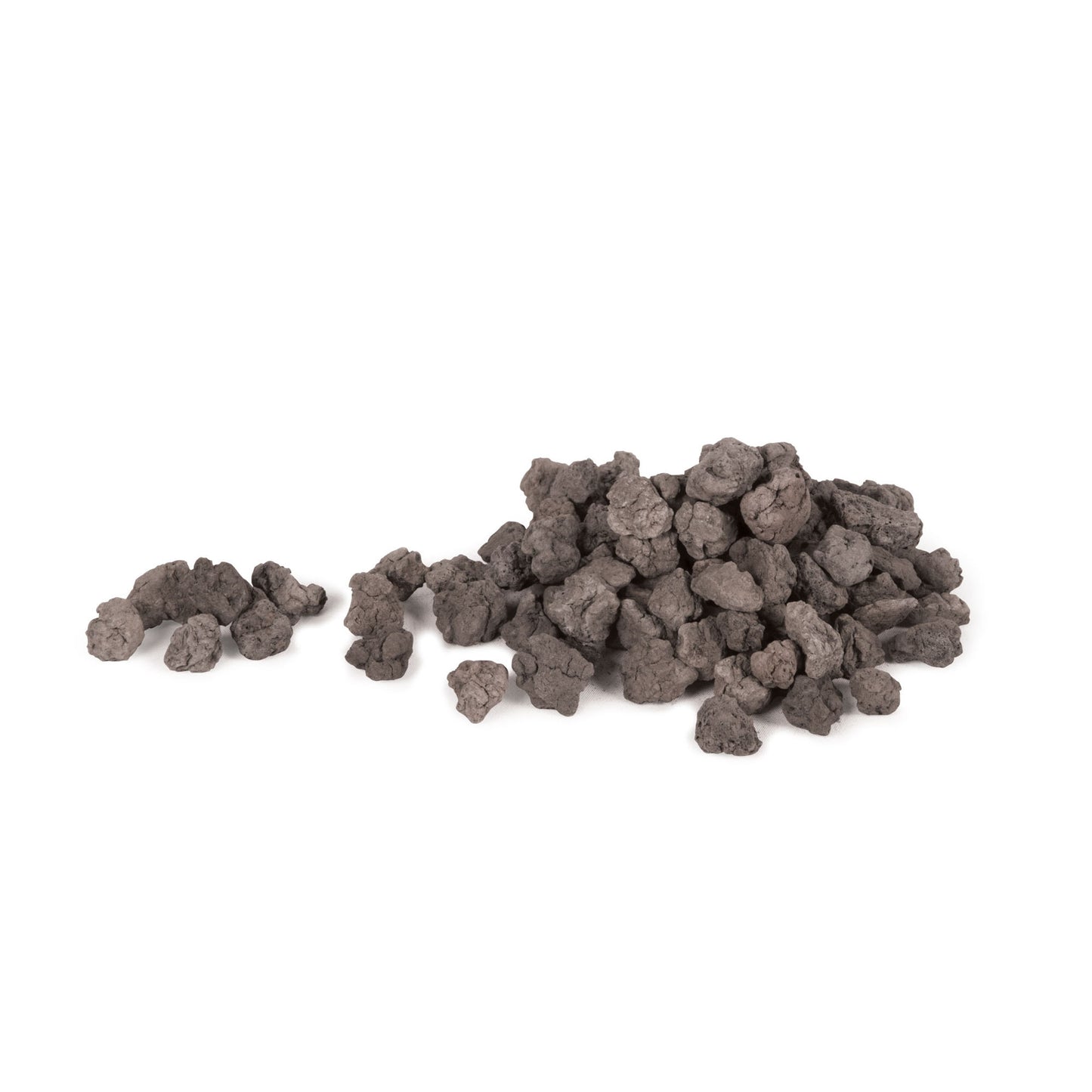 BIO-ROCKS MEDIA - 0.5 CUBIC FT