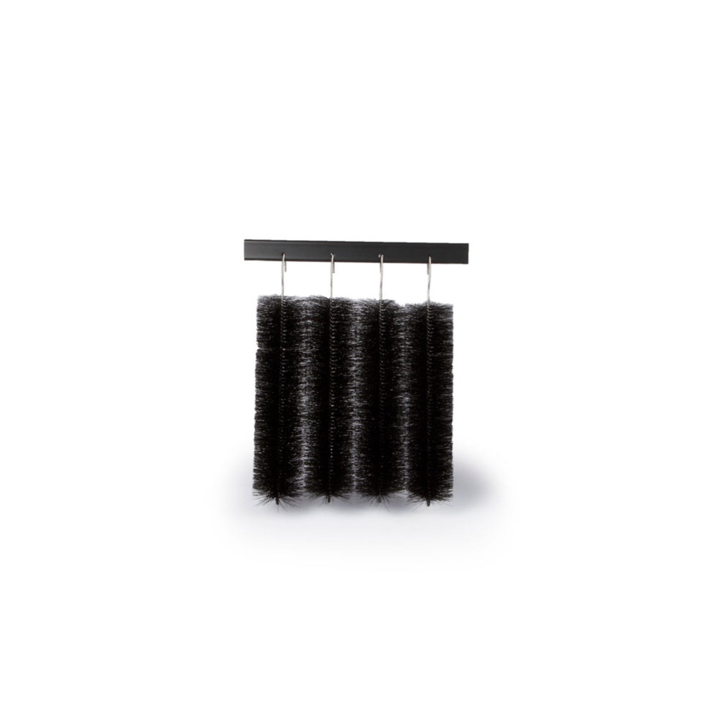 SKIMMER BRUSH KIT FOR PS4600/4900