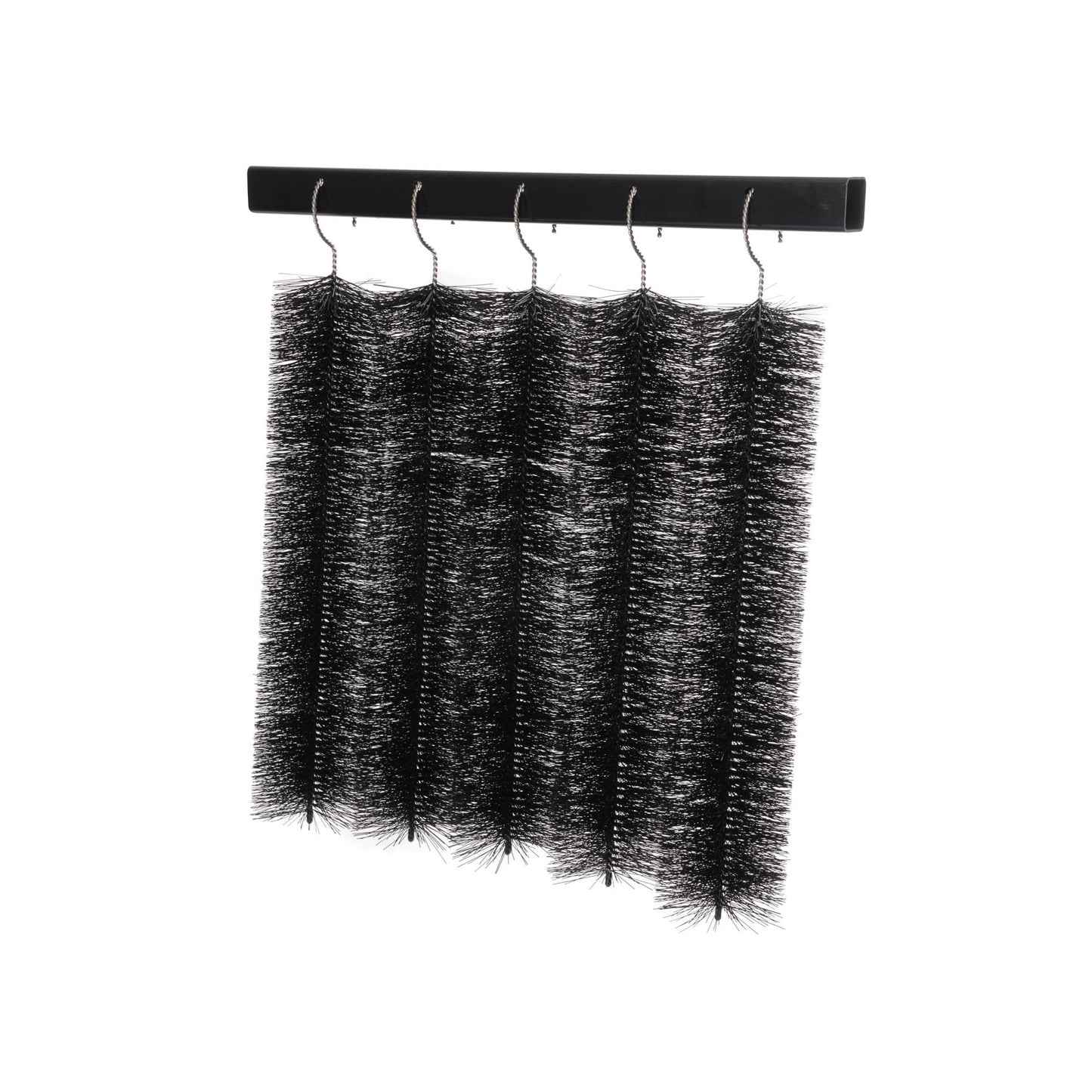 SKIMMER BRUSH KIT FOR PS7000/9500