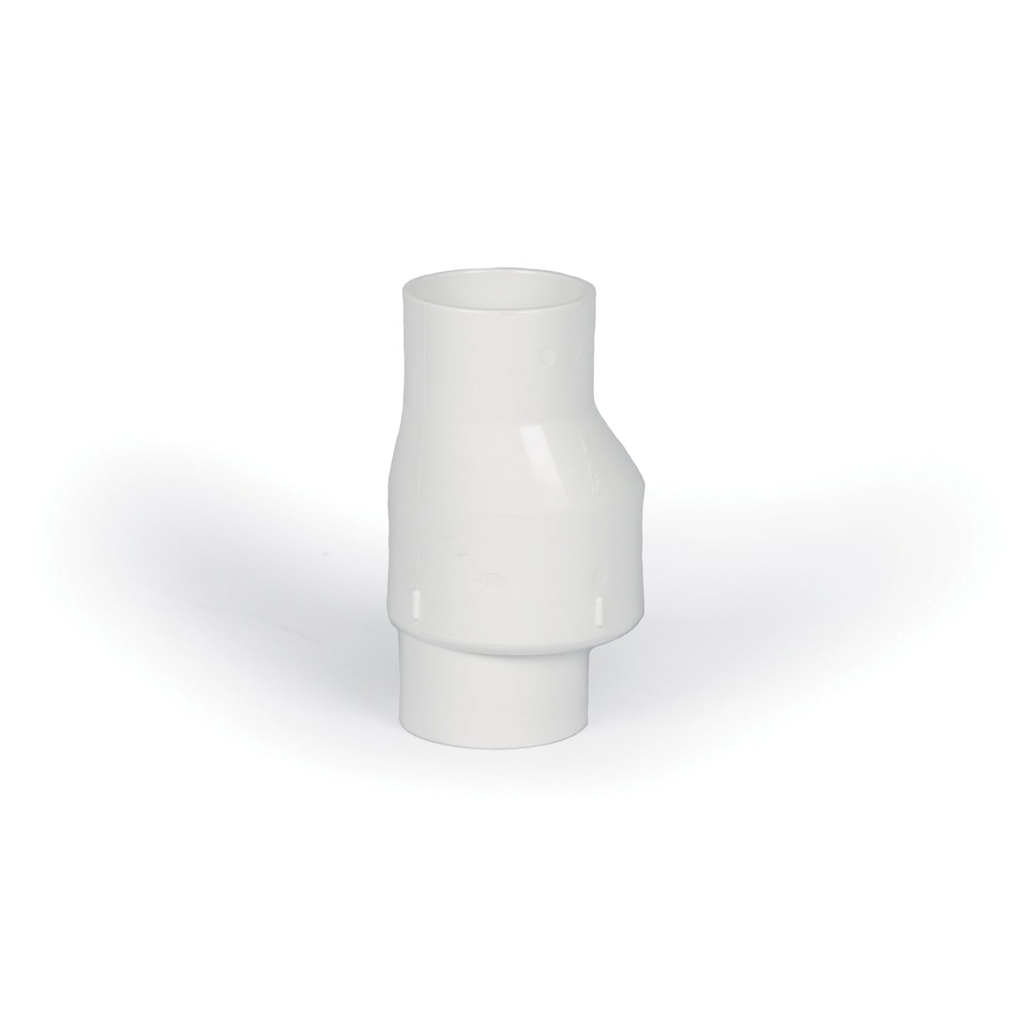 3" SWING CHECK VALVE