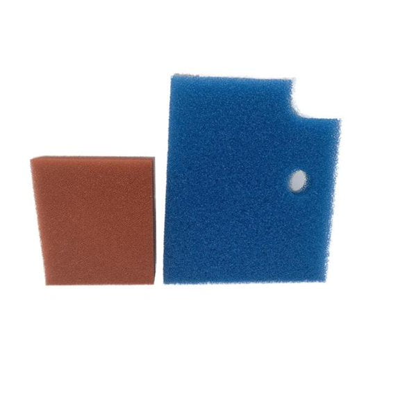 OASE FILTRAL 800, FILTER FOAM SET