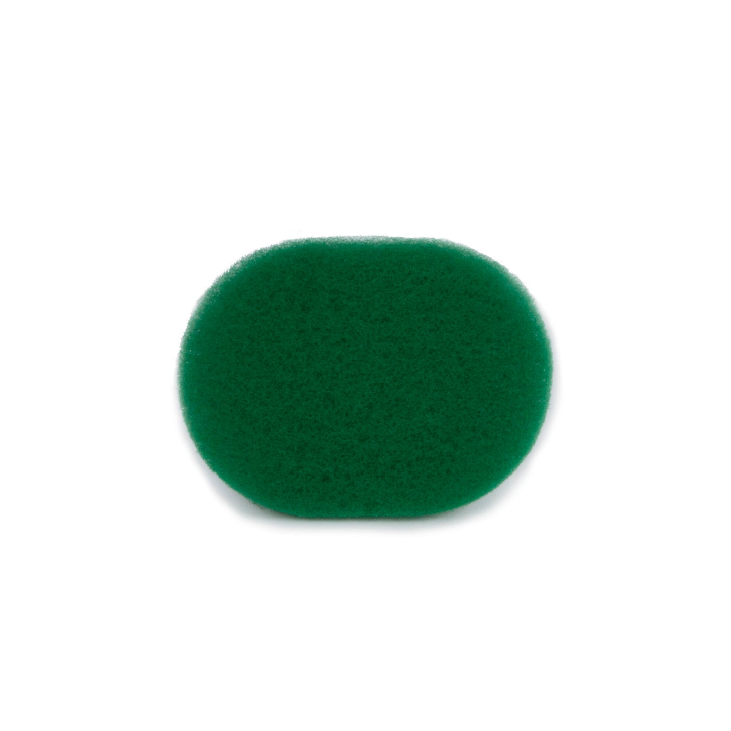 BF1600 REPLACEMENT FILTER