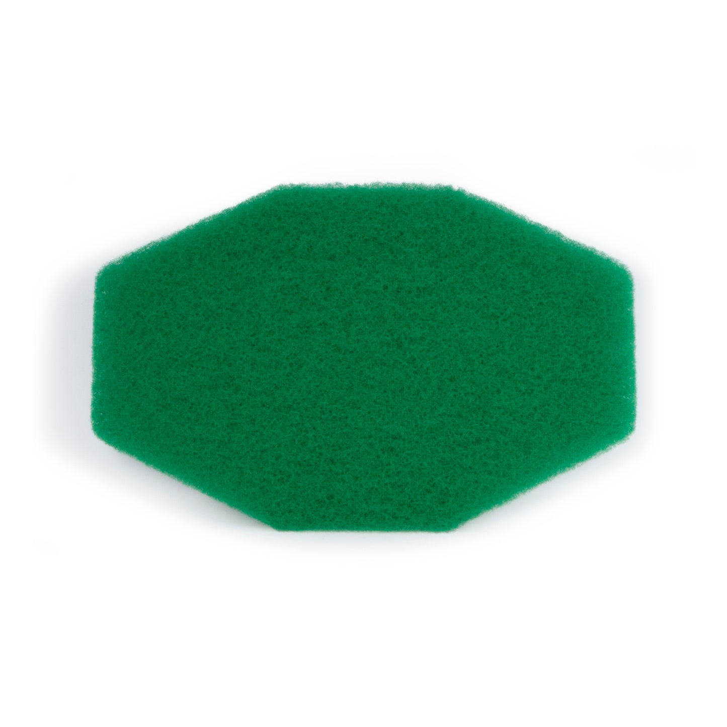 BF2600 REPLACEMENT FILTER