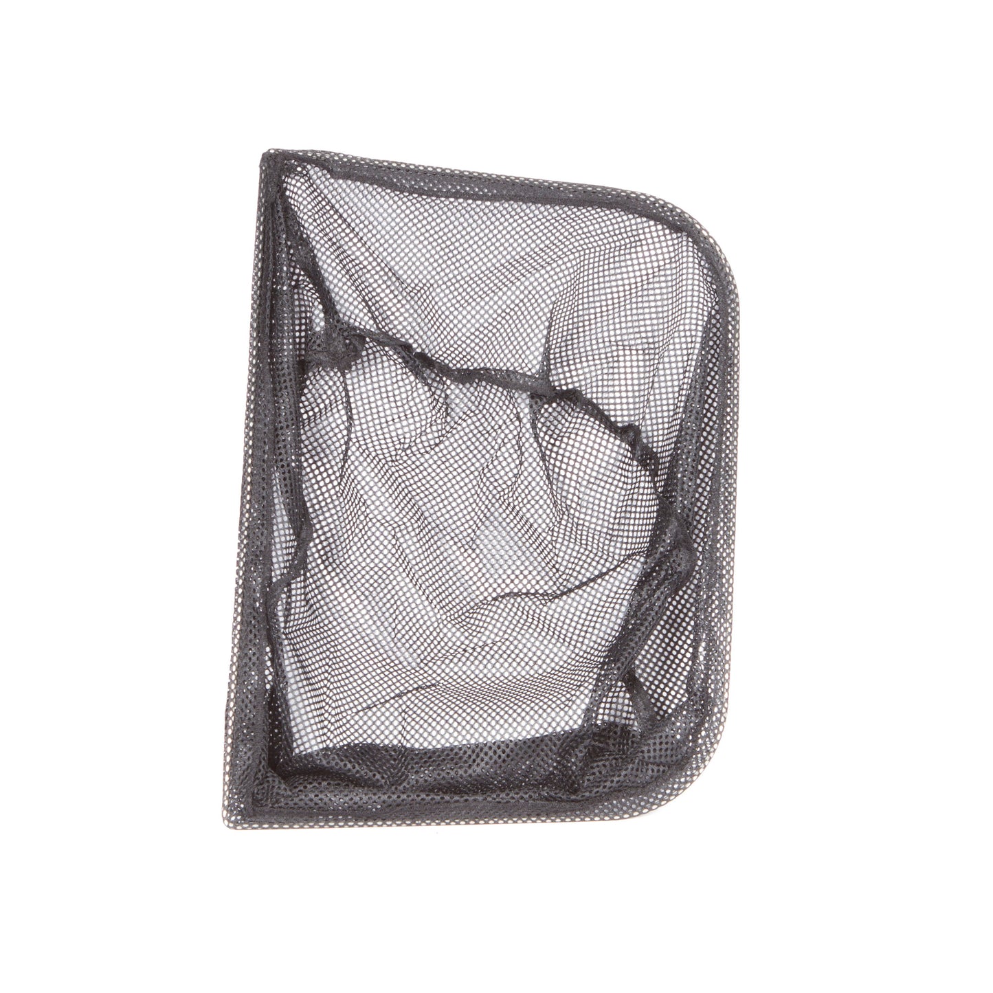PS15000 REPLACEMENT NET