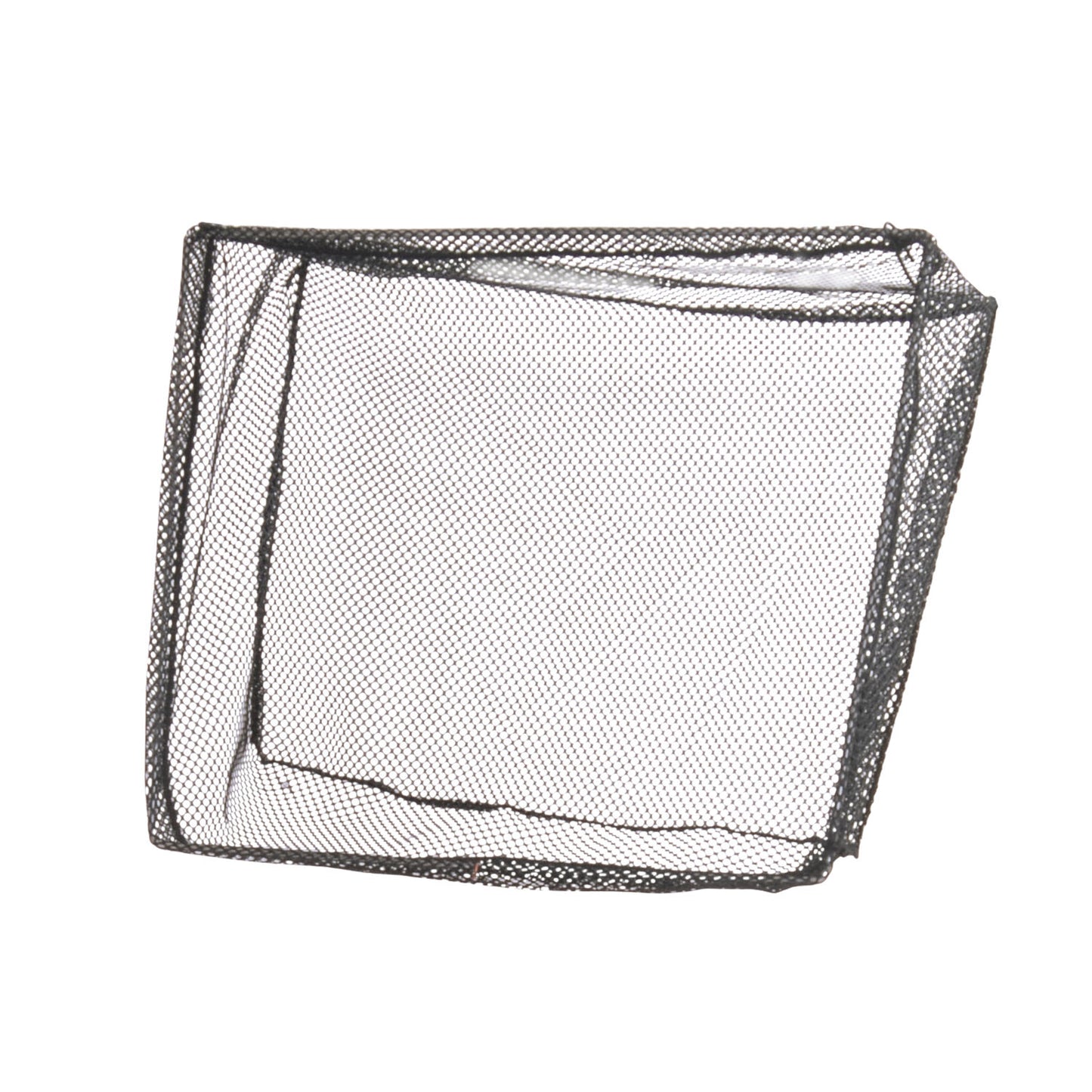 PS7000 REPLACEMENT NET