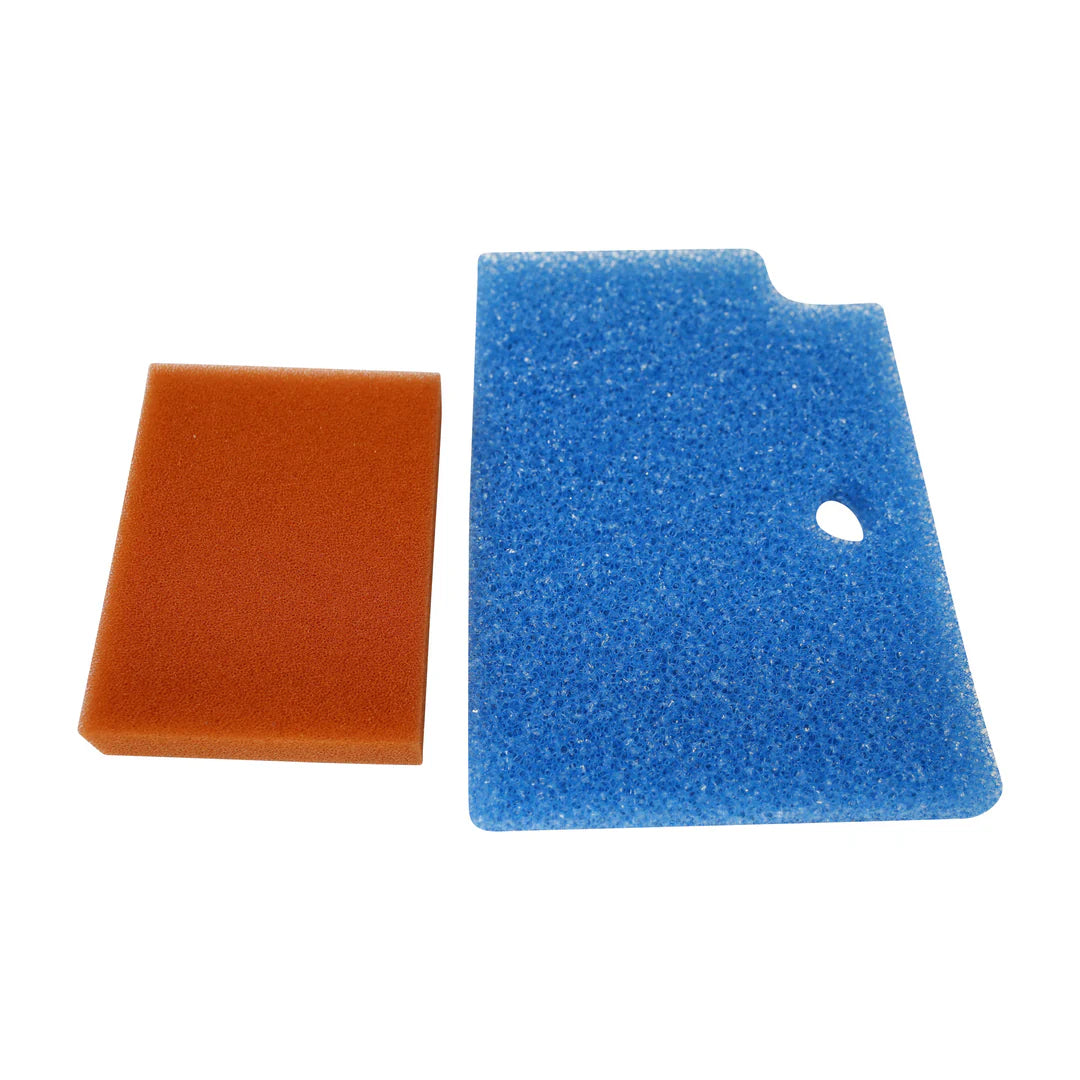 OASE FILTRAL 1600, FILTER FOAM SET