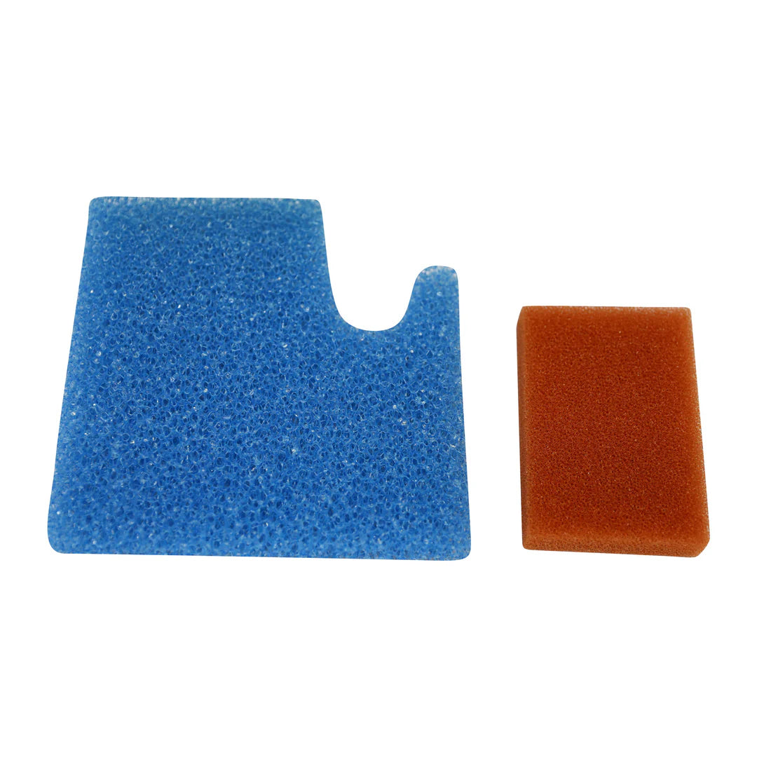 OASE FILTRAL 400, FILTER FOAM SET