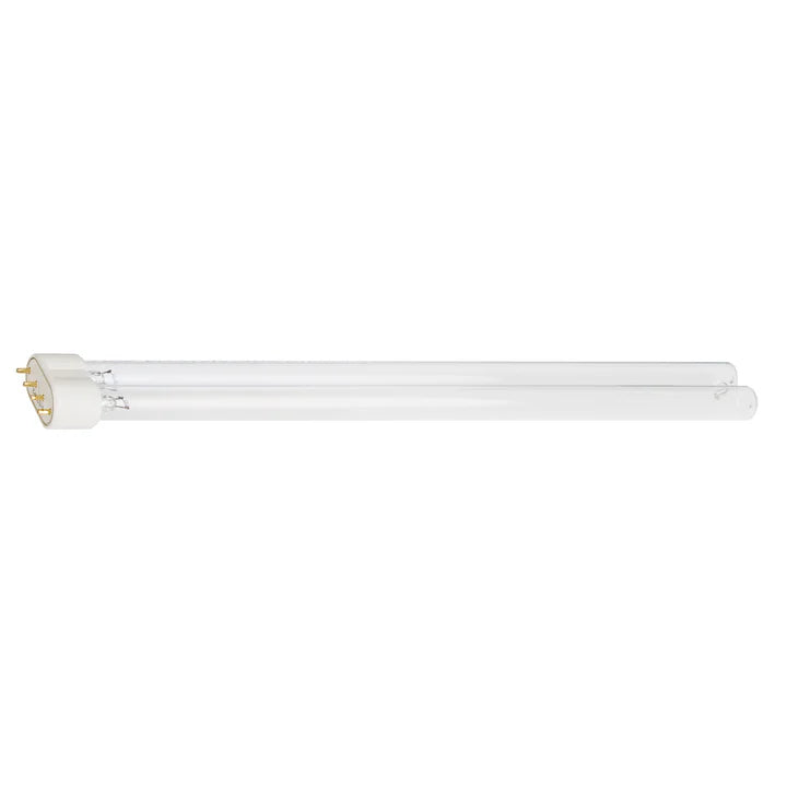 OASE UVC LAMP 24W - FITS FILTOCLEARS 4000 & 3400