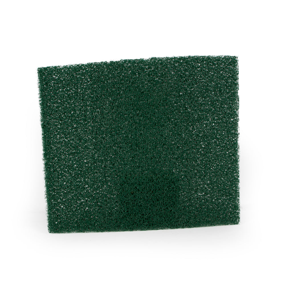 PS3900 REPLACEMENT MAT