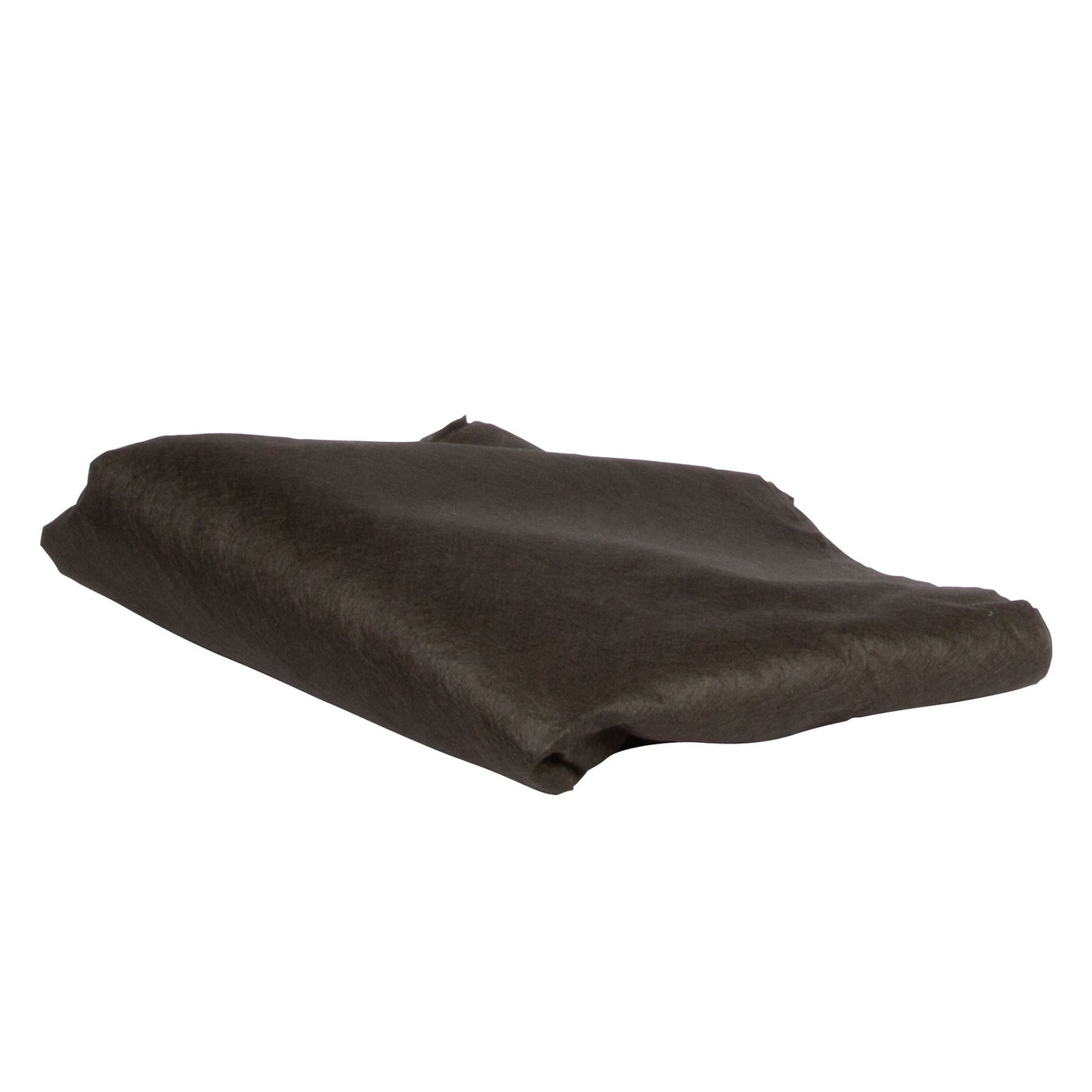 POND UNDERLAYMENT - 12 X 12