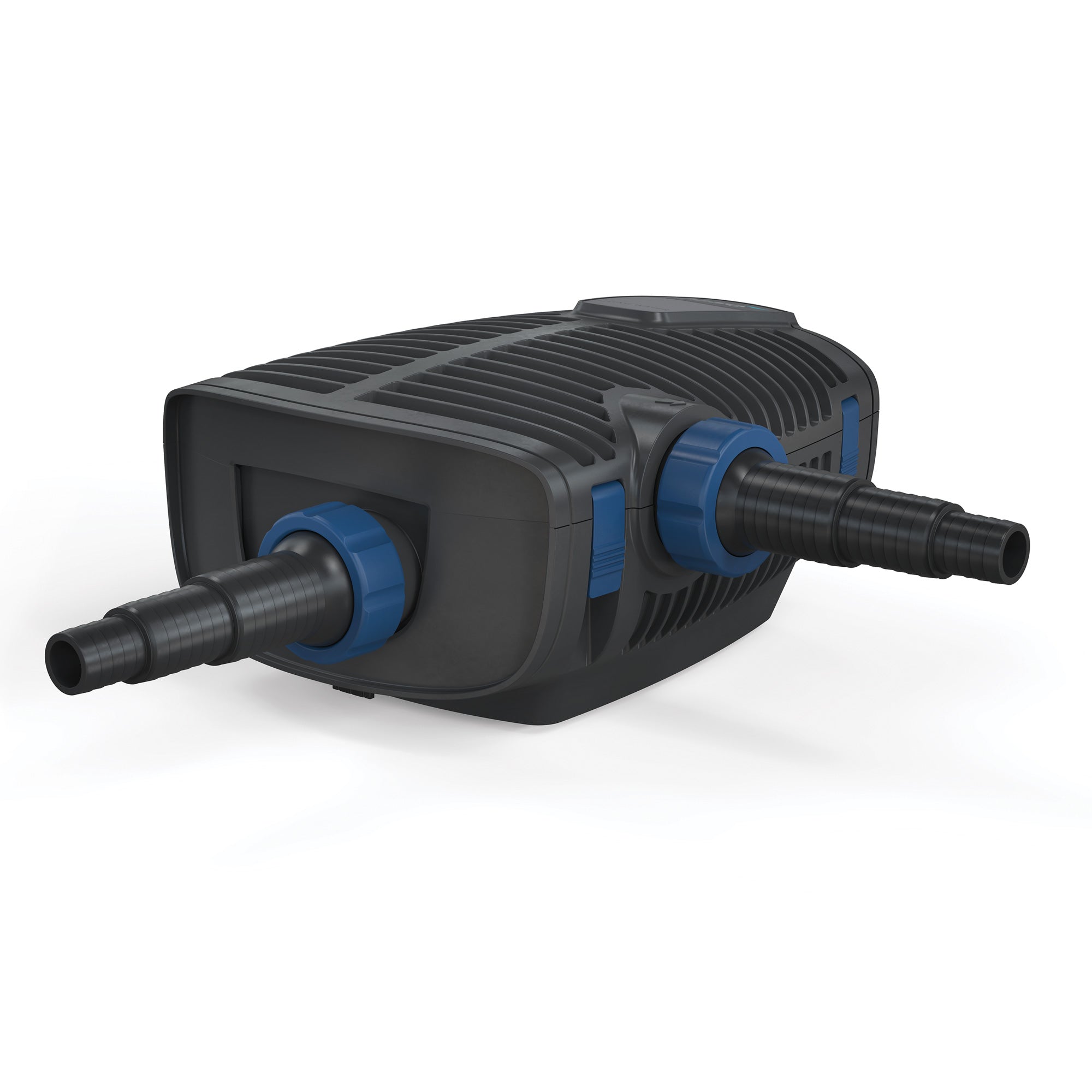 OASE AQUAMAX PREMIUM PUMPS