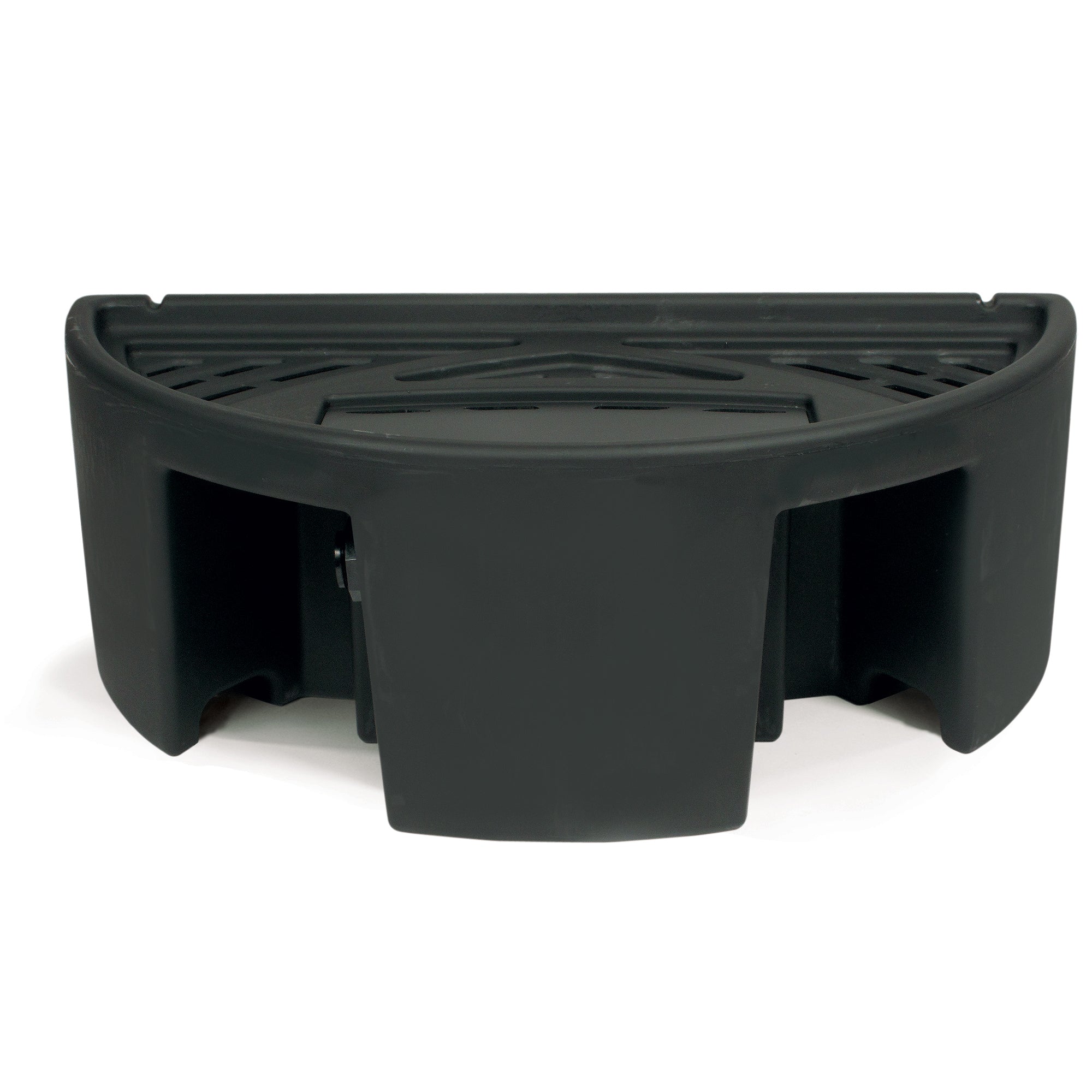 BASINS, BASIN KITS & SPLASH GUARDS – EcoLake Pond Supplies