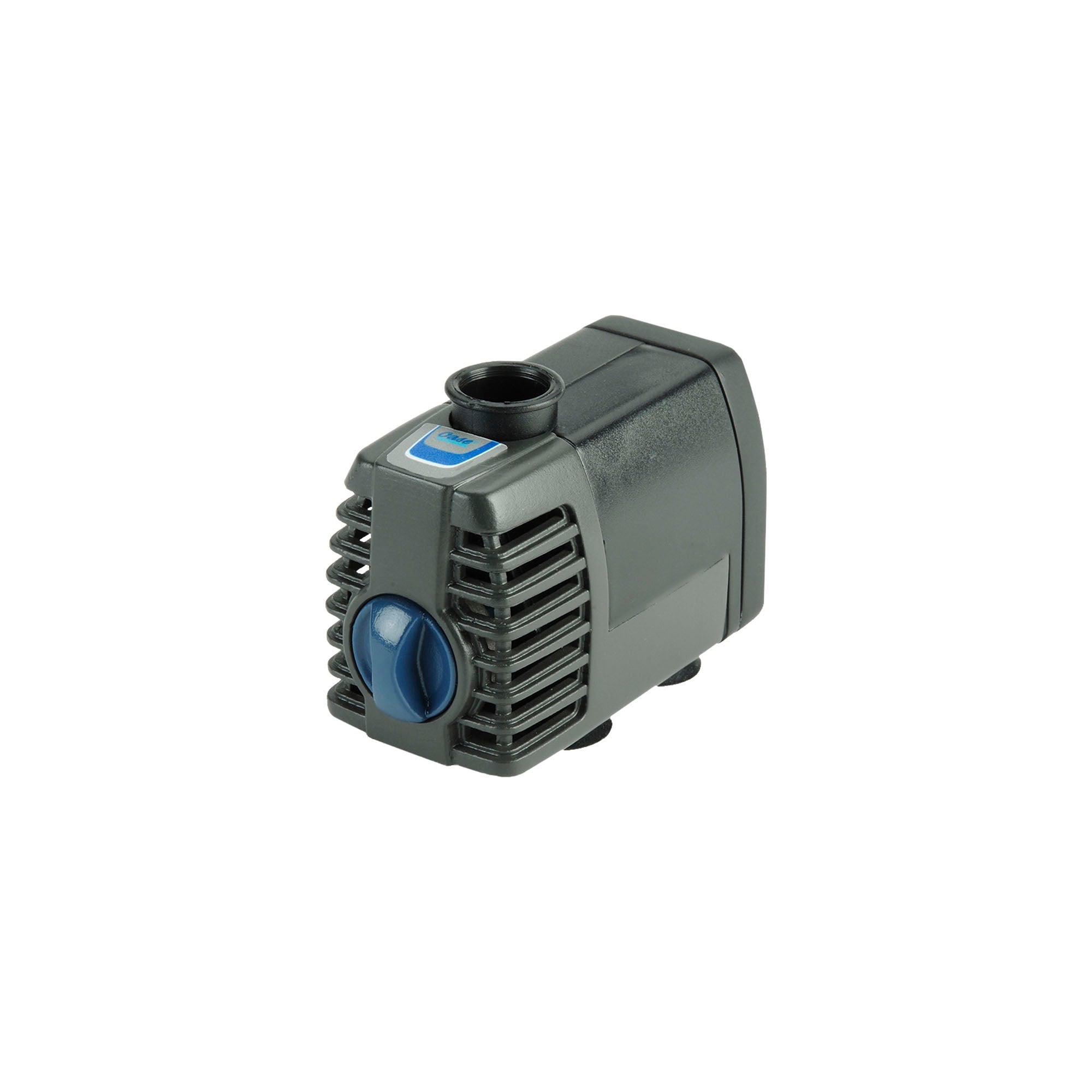 SMALL FOUNTAIN PUMPS