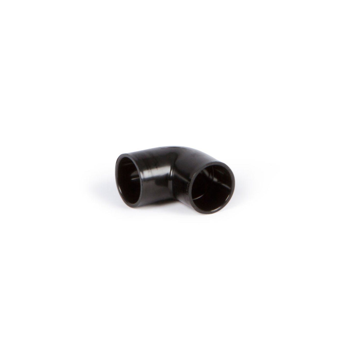 1.5" 90º (SOC X SOC)