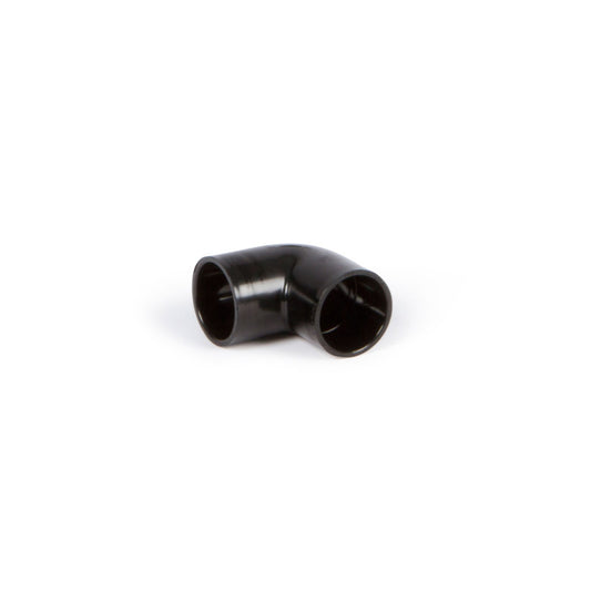 1.5" 90º (SOC X SOC)