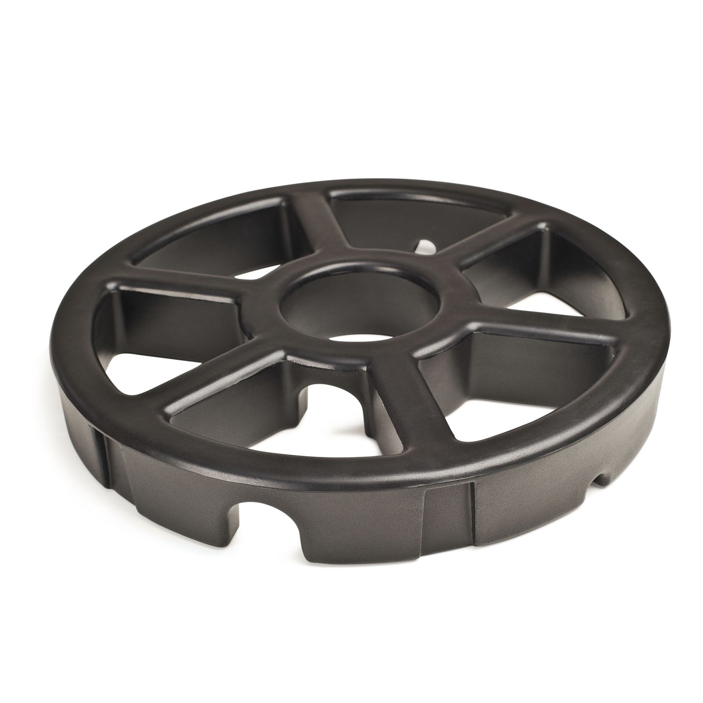 20" ECO-RISE WATER FEATURE RISER