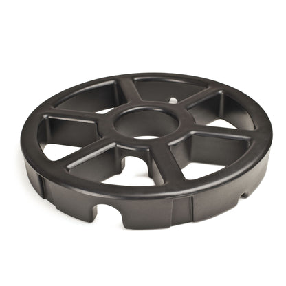 20" ECO-RISE WATER FEATURE RISER