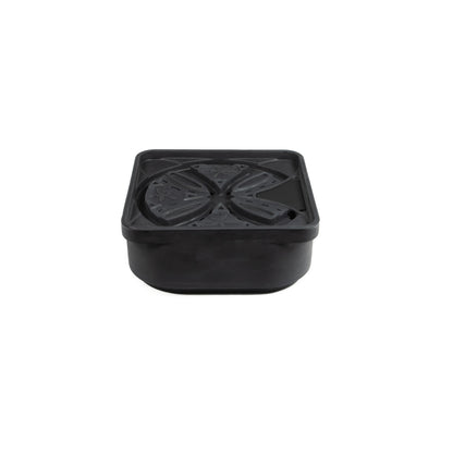 24" SQUARE FOUNTAIN BASIN