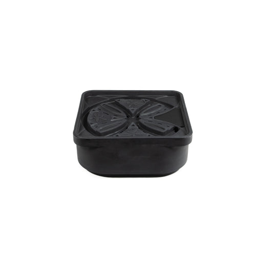24" SQUARE FOUNTAIN BASIN