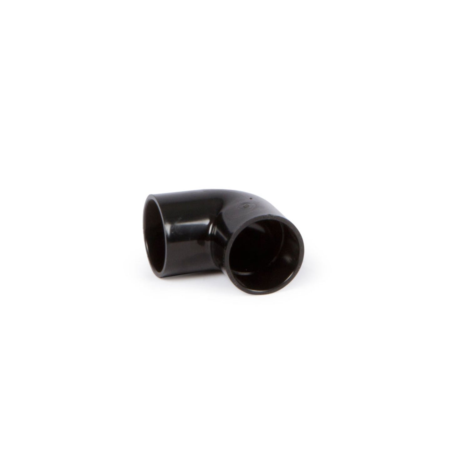 2" 90º (SOC X SOC)