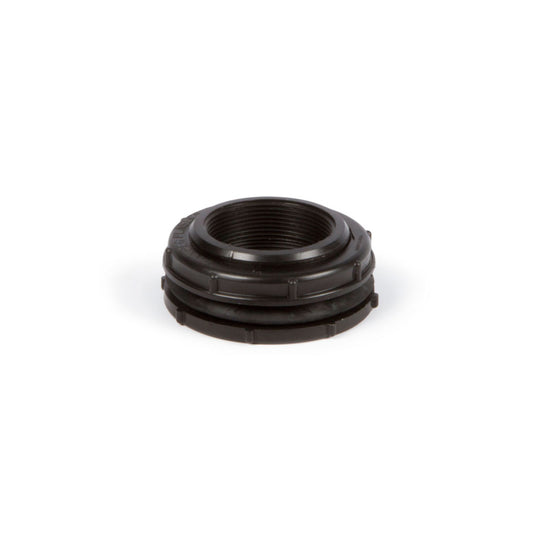 BULKHEAD 3" FIPT