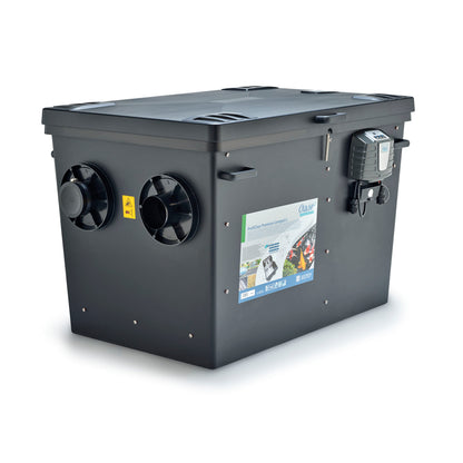 OASE PROFICLEAR PREMIUM COMPACT-L PUMP FED - EGC