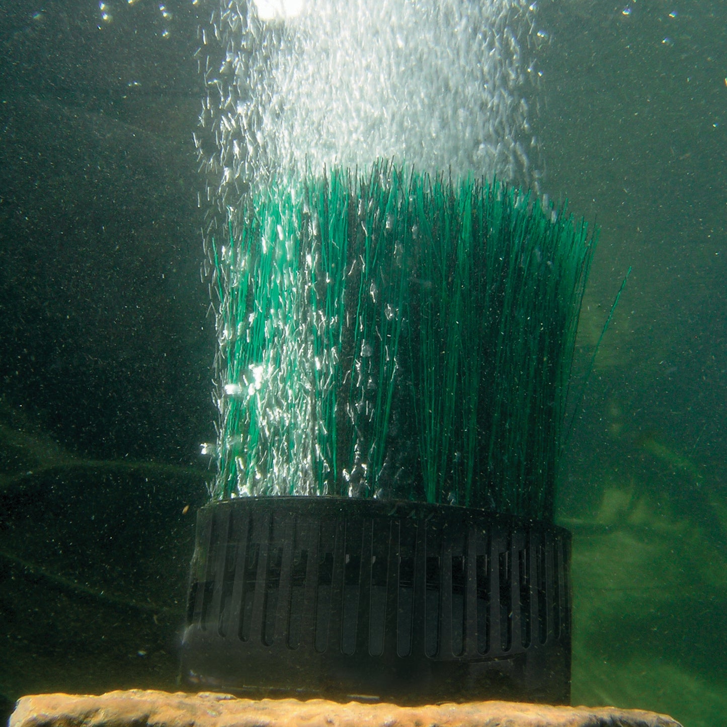 OASE OXYTEX UNDERWATER AIR DIFFUSER