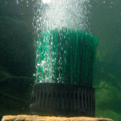 OASE OXYTEX UNDERWATER AIR DIFFUSER
