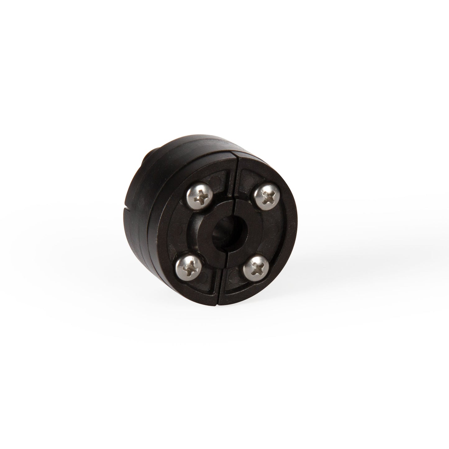 CORD SEAL FITTING