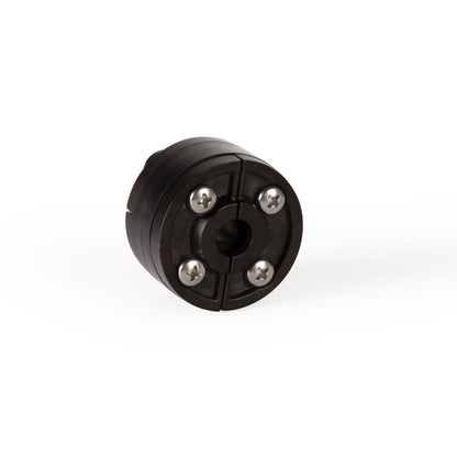 CORD SEAL FITTING