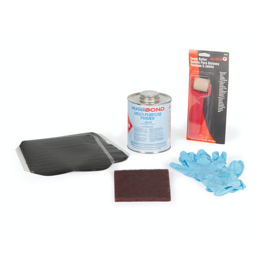 SMALL LINER REPAIR KIT