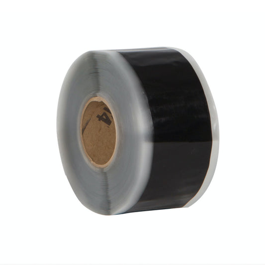 3" X 100' SEAM TAPE