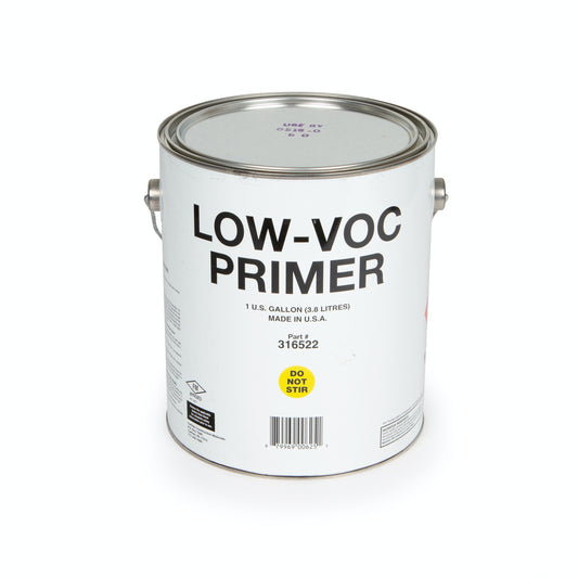 MULTI-PURPOSE PRIMER - GALLON - LOW VOC