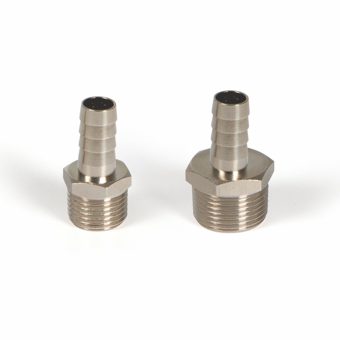 0.5" WEIGHTED TUBING CONVERSION KIT