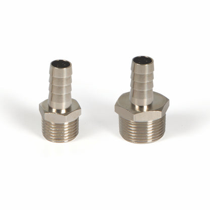 0.5" WEIGHTED TUBING CONVERSION KIT