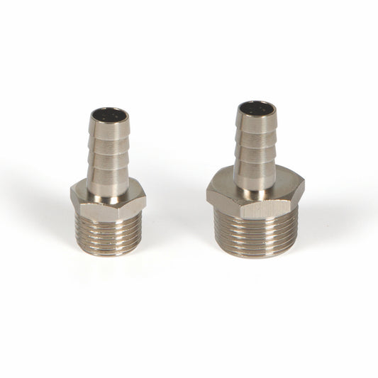 0.5" WEIGHTED TUBING CONVERSION KIT