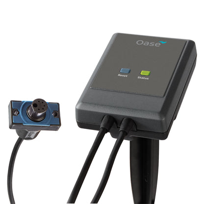 OASE GARDEN CLOUD CONTROLLER