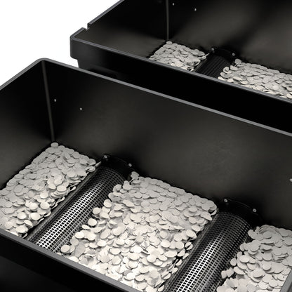 OASE PROFICLEAR PREMIUM XL MOVING BED MODULE