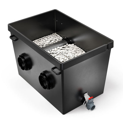 OASE PROFICLEAR PREMIUM XL MOVING BED MODULE