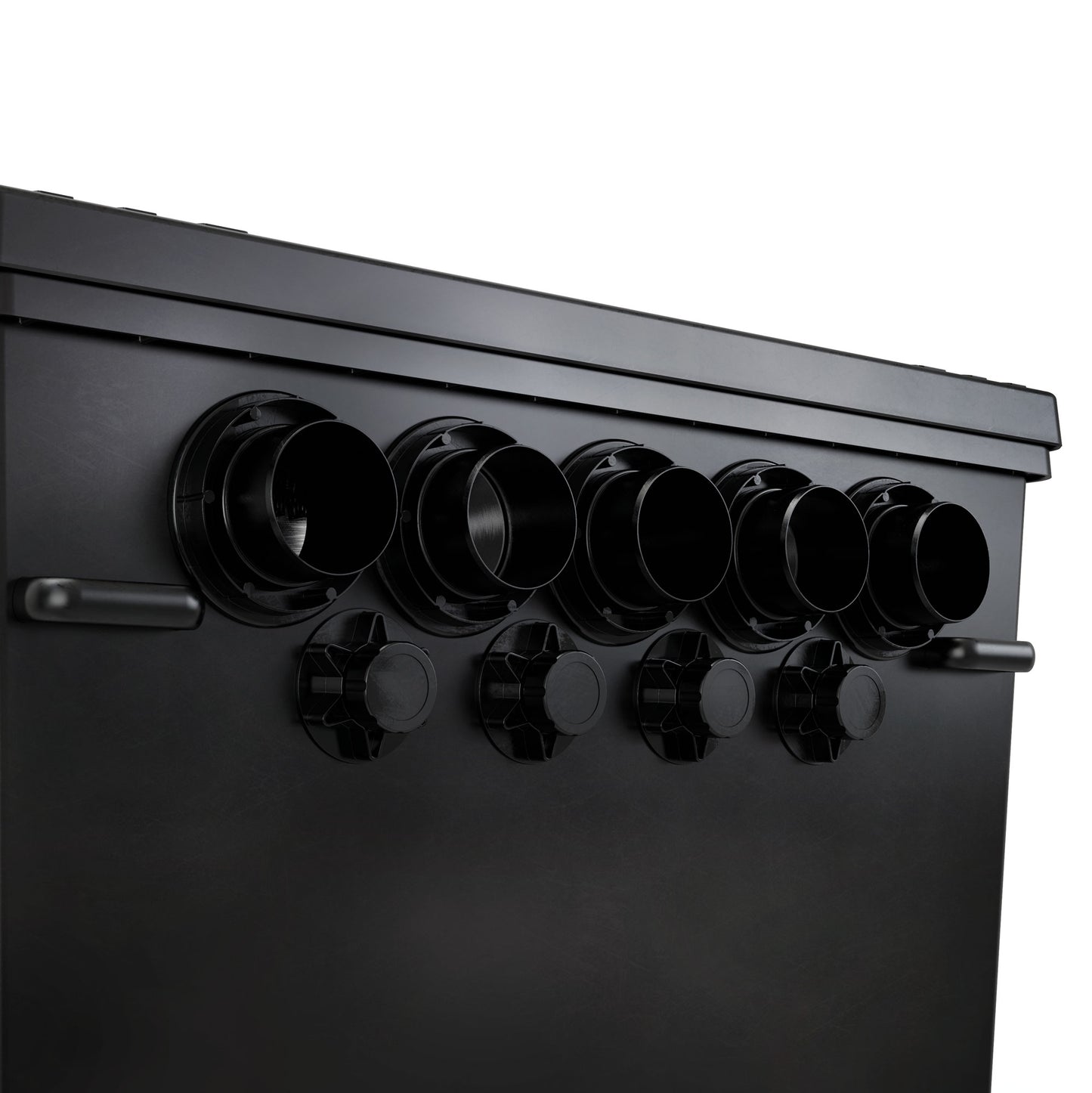 OASE PROFICLEAR PREMIUM XL DISCHARGE MODULE -GRAVITY