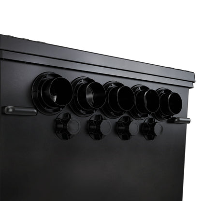 OASE PROFICLEAR PREMIUM XL DISCHARGE MODULE -GRAVITY
