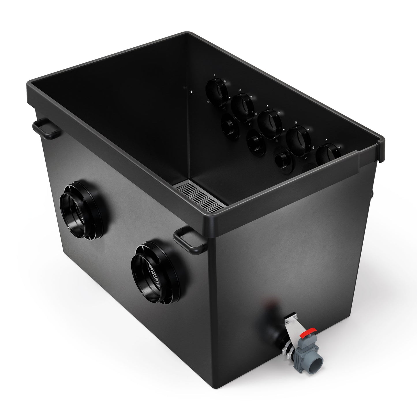 OASE PROFICLEAR PREMIUM XL DISCHARGE MODULE -GRAVITY