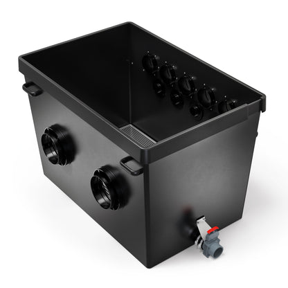 OASE PROFICLEAR PREMIUM XL DISCHARGE MODULE -GRAVITY