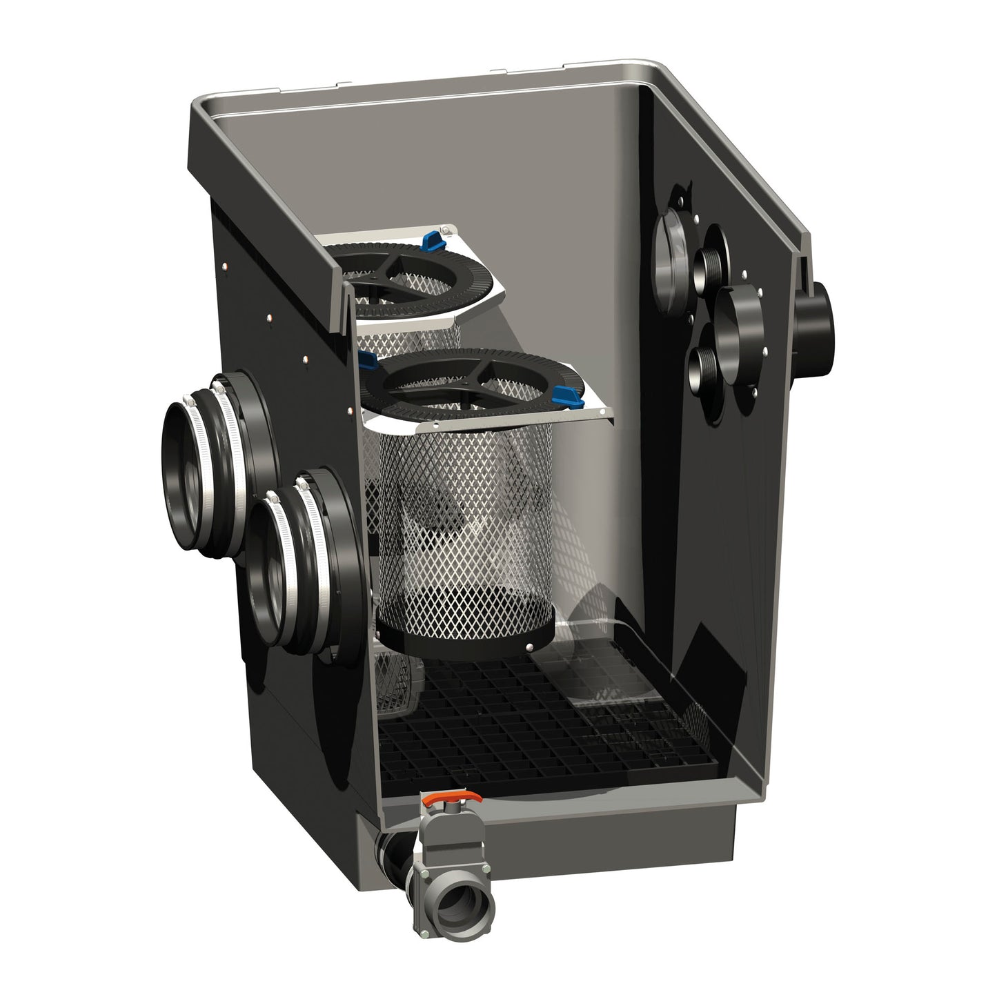 OASE PROFICLEAR PREMIUM INDIVIDUAL MODULE