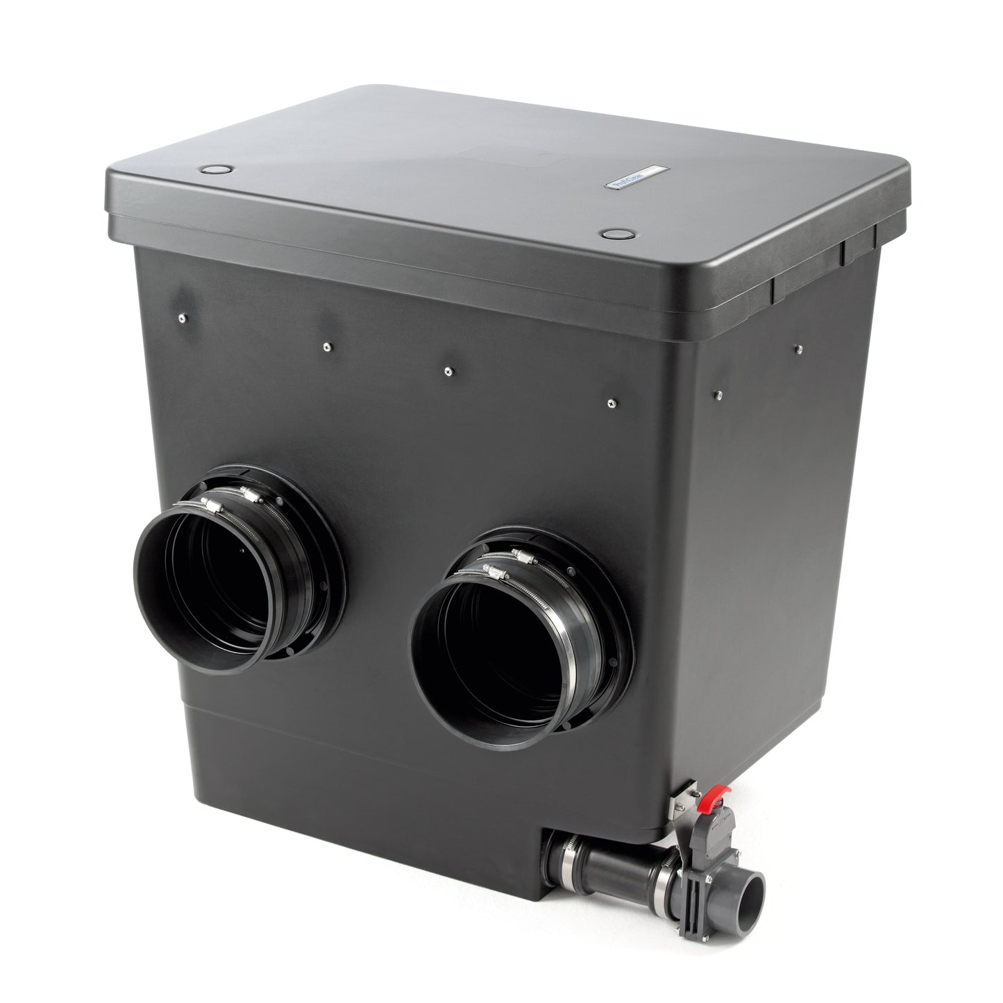 OASE PROFICLEAR PREMIUM INDIVIDUAL MODULE