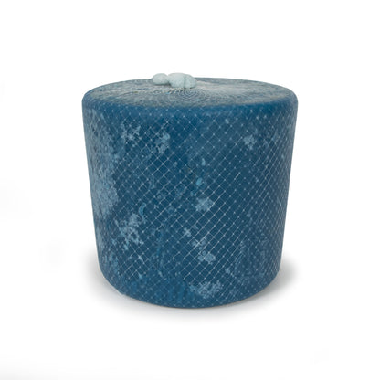 8 lb. BACTERIA BLOCK