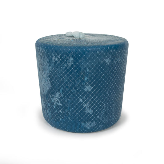 8 lb. BACTERIA BLOCK